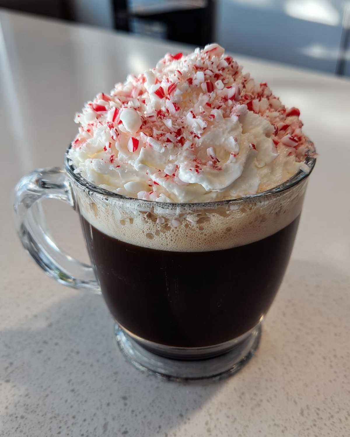The Starbucks Holiday Treat You Can Make at Home - detail 1