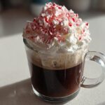 The Starbucks Holiday Treat You Can Make at Home
