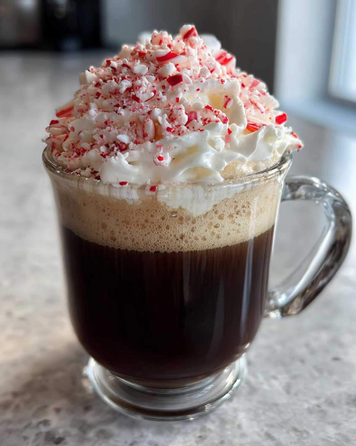 The Starbucks Holiday Treat You Can Make at Home - detail 2