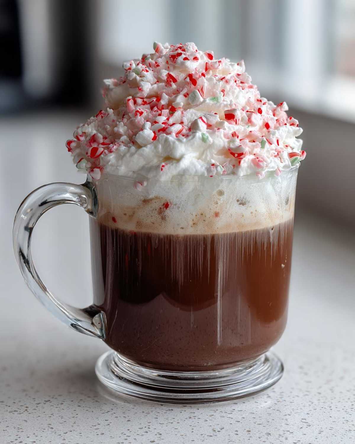 The Starbucks Holiday Treat You Can Make at Home - detail 3