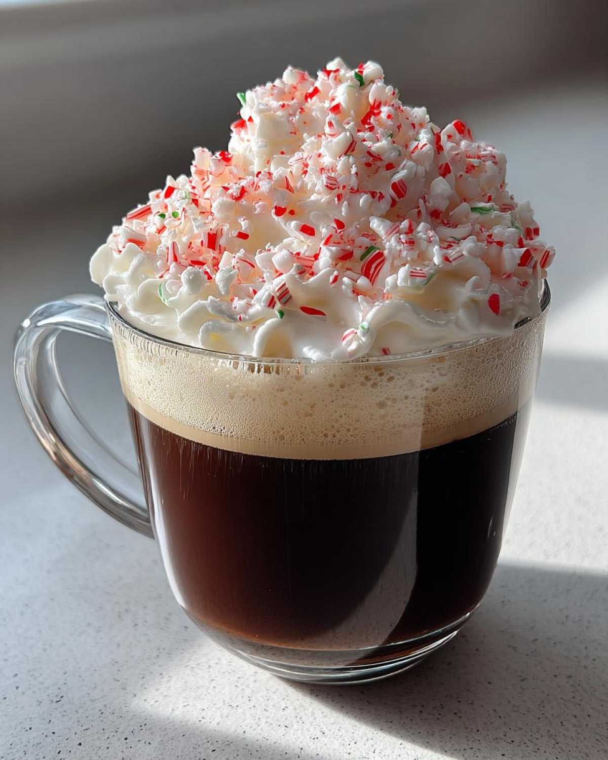 The Starbucks Holiday Treat You Can Make at Home - detail 4