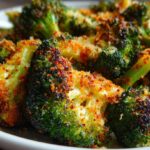 The Veggie Side Dish That Stole the Show